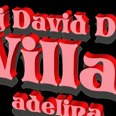 Profile Picture of David Rotundo (@RotundoDavid) on Twitter