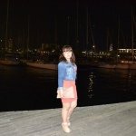 Profile Picture of Ava Cannon (@avab4cannon35) on Instagram