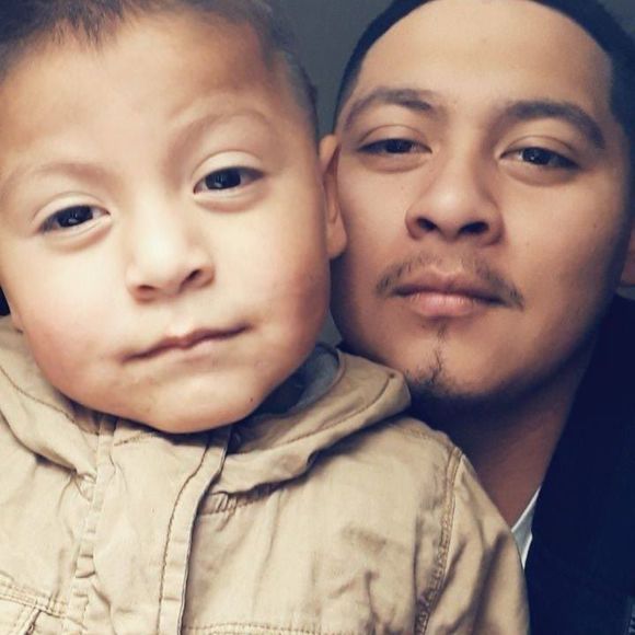 Profile Picture of Mario Manlove (@mariomanlove) on Poshmark