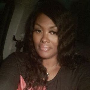 Profile Picture of ladonnajenkins6 (@ladonnajenkins6) on Tiktok