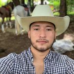 Profile Picture of Adam León Bolaños (@maad_leon) on Instagram