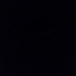 Profile Picture of Luke Whaley (@luke_whaley5) on Instagram