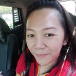 Profile Picture of Robert Dolly (@dolly.robert.52) on Facebook