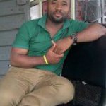 Profile Picture of Richard Alen (@alenrichard16) on Instagram