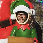 Profile Picture of Myles Stewart (@mylostew) on Instagram