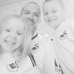 Profile Picture of Mark Bond Saker (@markbondsaker) on Instagram