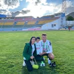 Profile Picture of Victor Caldarera (@vcaldarera) on Facebook