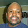 Profile Picture of Malcolm Braxton (@mfbraxtonjr) on Pinterest