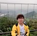 Profile Picture of John Azharel Ramirez (@johnazharel.ramirez.58) on Facebook