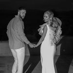 Profile Picture of Shannen Gunner (@shangunner) on Instagram