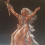 Profile Picture of Maynard Wesley (@maynardwesley9) on Instagram