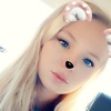 Profile Picture of Janice Gosnell (@@janicegosnell) on Tiktok