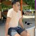 Profile Picture of Joshua Teves (@Joshua-Teves) on Facebook