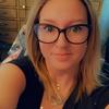 Profile Picture of Amber Clarkson (@@user11431653) on Tiktok
