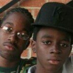 Ryan Pinckney - Instagram Profile Picture of Ryan Pinckney (@mrkayestabb) on Instagram