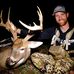 Profile Picture of Zach Wilhite (@zack.wilhite.5) on Facebook
