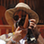 Profile Picture of Anastasios Liatis (@anas.fotocreations) on Flickr