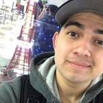 Profile Picture of Carmelo Gutierrez (@gutti557) on Instagram