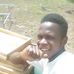 Profile Picture of Kuubolee Benjamin (@kuubolee.benjamin.3) on Facebook