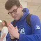 Profile Picture of   Mike (@mike.scotto) TikTok... (@mike.scotto) on Tiktok