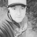 Profile Picture of Chris Gorrell (@chris.gorrell.31) on Facebook