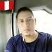 Profile Picture of Daniel Vento (@josedaniel.ventoinga) on Facebook