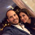 Profile Picture of Grisselle (@grisselleperezmd) on Instagram