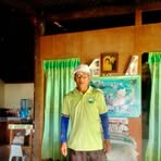 Profile Picture of Glenn Lamasan (@glenn.lamasan.2024) on Facebook