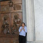 Profile Picture of tiana clay (@tiana558) on Instagram