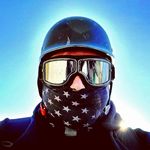 Profile Picture of Chris Killilea (@killilea11) on Instagram