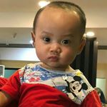 Profile Picture of Darren Matthew Ishakputro (@darren.ishakputro) on Instagram