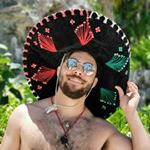 Profile Picture of Arturo Arroyo (@arturoarroyozu) on Instagram