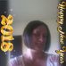 Profile Picture of Frances Chambers (@frances.chambers.7927) on Facebook