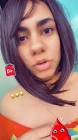 Profile Picture of   Mariam Awad... (@mariamawad003) on Tiktok