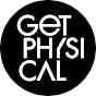 Profile Picture of Get Physical Music (@@physicalfilms) on Tiktok