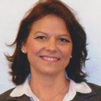 Profile Picture of Tamara Freeman (@tamara-freeman-22) on Quora