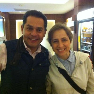 Profile Picture of Luis Adolfo Lanuza (@Luis_A_Lanuza) on Twitter