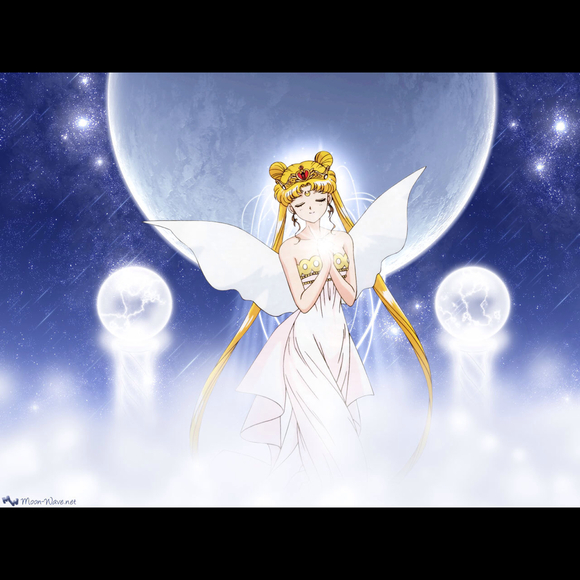 Profile Picture of Fatima Corpion (@rhenian) on Poshmark