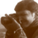 Profile Picture of Ashish Nimgaonkar (@ashish nimgaonkar) on Flickr