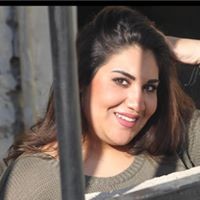 Profile Picture of Farah Hussein Taha (@farah-hussein-taha) on Quora