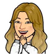 Miriam Mancillas Rios - Youtube Profile Picture of Miriam Mancillas Rios (@miriammancillasrios4675) on Youtube