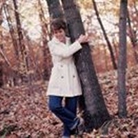 Profile Picture of Ann Rath (@ann-rath) on Quora