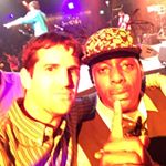 Profile Picture of Eric McDermott (@run_emcd) on Instagram