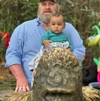 Profile Picture of Greg Crowder (@greg.crowder.9) on Facebook
