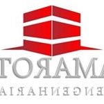 Profile Picture of João Carlos Camarotti junior (@camarotti.engenharia) on Instagram