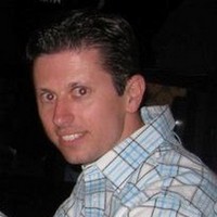 Profile Picture of John Klick Jr (@john-klick-jr) on Quora