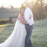 Profile Picture of Richard Gordon Sparks (@richiesparks_97) on Instagram