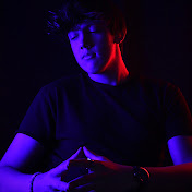 Profile Picture of Alex Ruch (@alexruch21) on Youtube