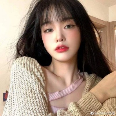 Profile Picture of TomMingo (@TomMingo2) on Twitter