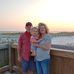 Profile Picture of Mark Fairless (@mark.fairless.16) on Facebook
